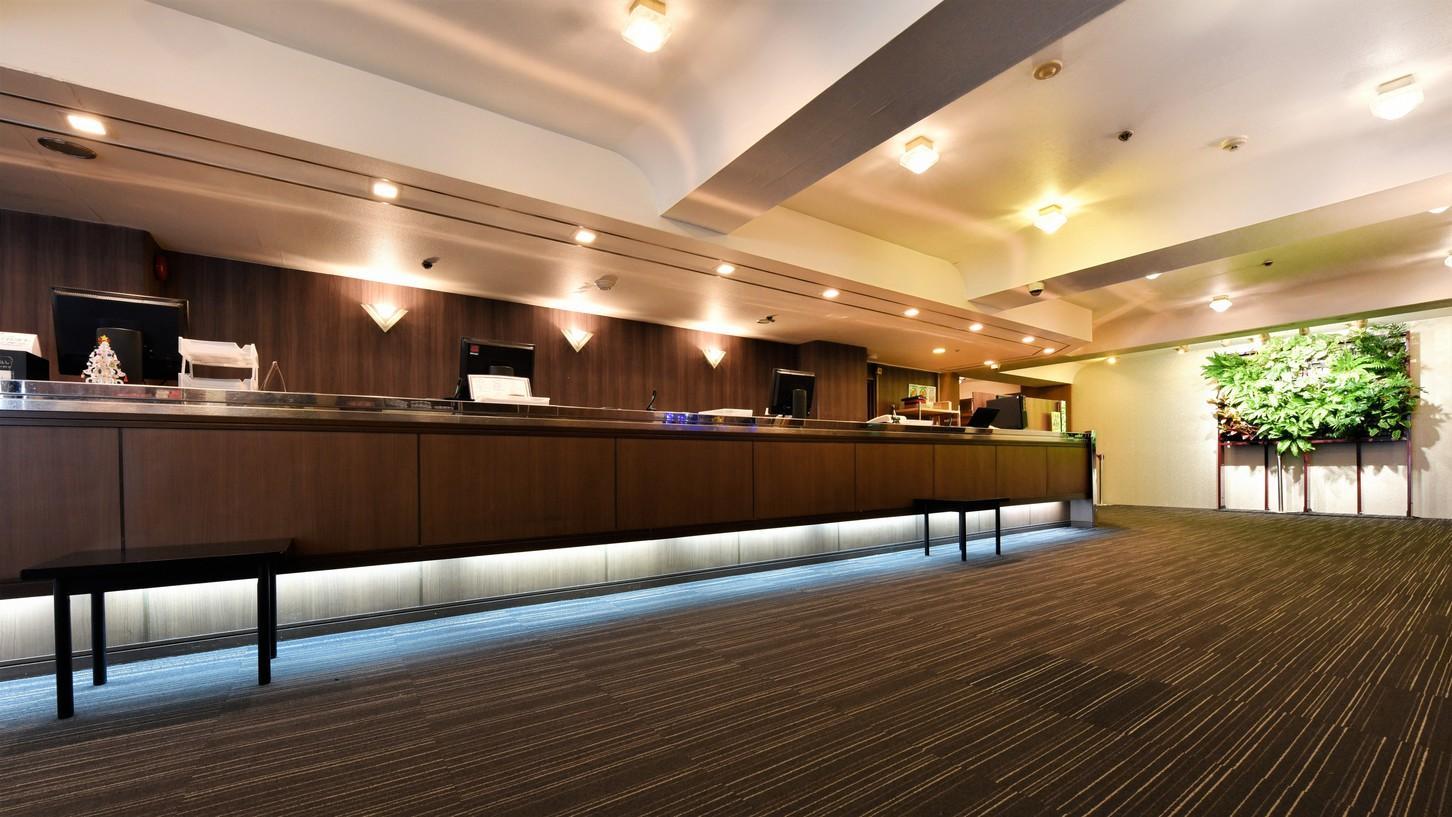 Hotel Kansai Osaka Exterior foto
